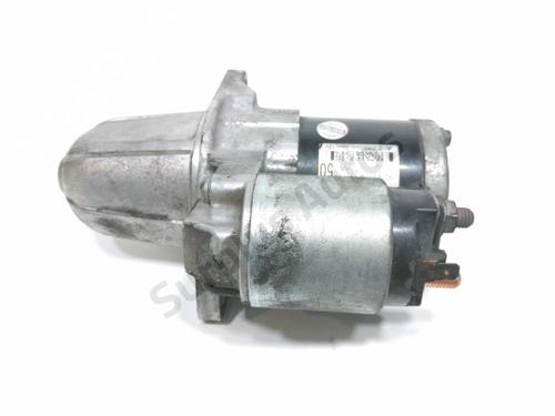 Starter TOYOTA GT 86 Coupe (ZN6_) 2.0 (ZN6AC_, ZN6BC_, ZN6K) | BP37291318M8 - Image 2