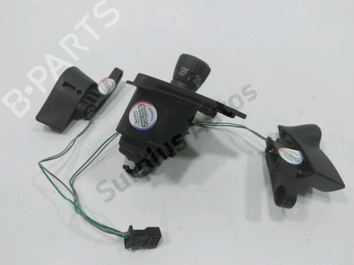 Switch RENAULT SCÉNIC II (JM0/1_) 1.9 dCi (JM14) | BP32742046I30 - Image 5