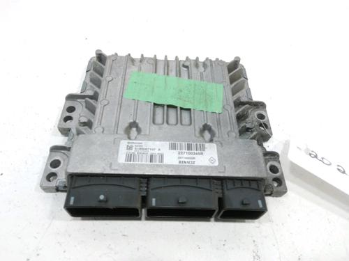 Used Engine control unit (ECU) Engine control unit (ECU) 37762944 37762944