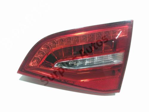 Used Right tailgate light Right tailgate light 28267648 28267648