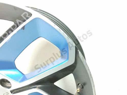 Rim LYNK & CO 01 PHEV | BP34148501C45 - Image 2