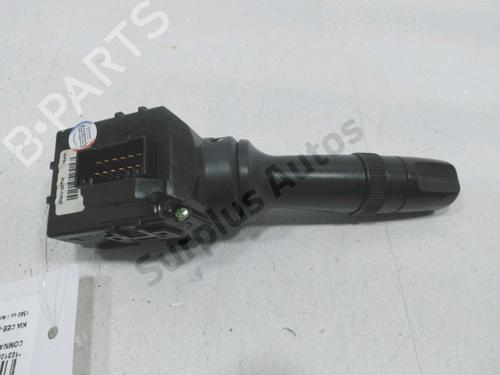 Switch KIA CEE'D Hatchback (ED) 1.6 CRDi 90 | BP37767964I30 - Image 2