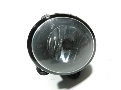 Used Left front fog light Left front fog light 37786617 37786617
