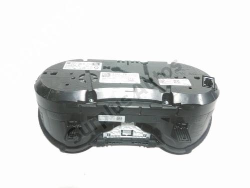 Instrument cluster AUDI A3 Sportback (8VA, 8VF) 35 TDI | BP28231151C47 