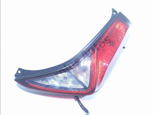 Used Right taillight Right taillight 39089716 39089716
