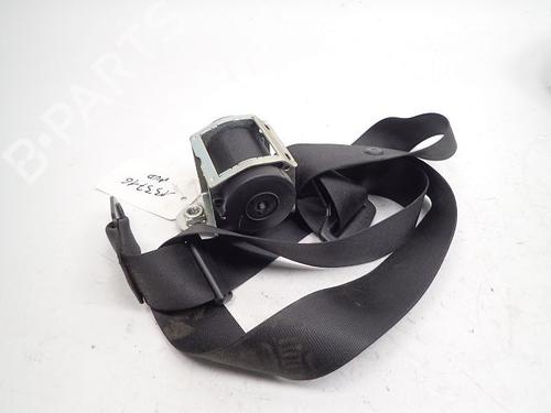 Used Front right belt tensioner Front right belt tensioner 37770381 37770381