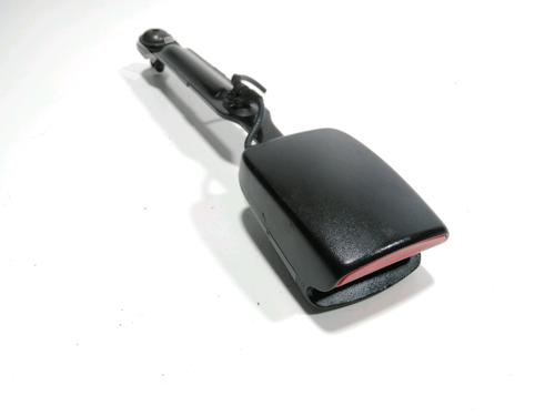 Used Seat buckle Seat buckle 28233683 28233683