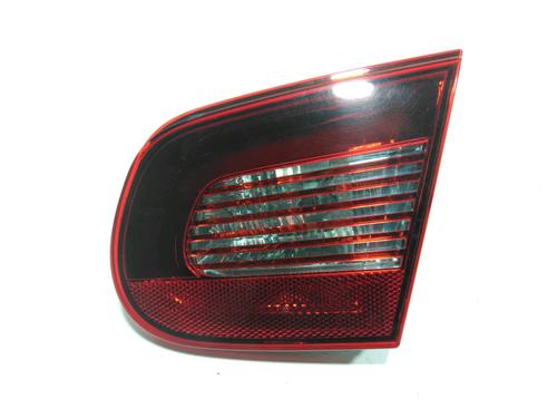 Højre baklys, luke VW EOS (1F7, 1F8) 1.4 TSI (160 hp) 28267352