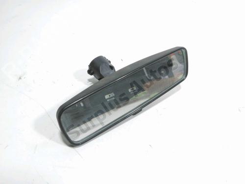 Used Rear mirror Rear mirror 36946807 36946807