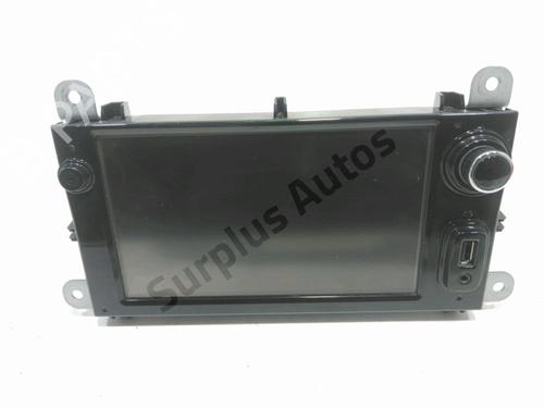 Used Display monitor Display monitor 38300589 38300589