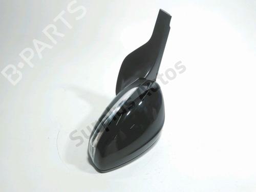Retrovisor esquerdo CITROËN C3 III (SX) 1.2 THP 110 (SXHNPS, SXHNZT, SXHNZ6) | BP36509361C26 - Image 2