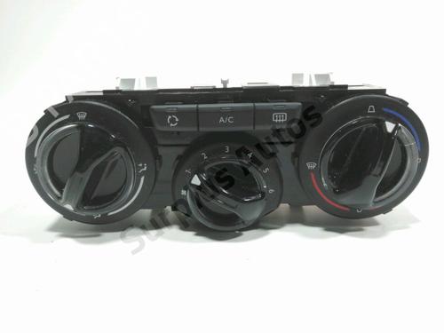 climate-control-peugeot-208-i-ca_-cc_-2012-2013-2014-2015-2016-2017-2018-2019-2020-2021-31938582 main image