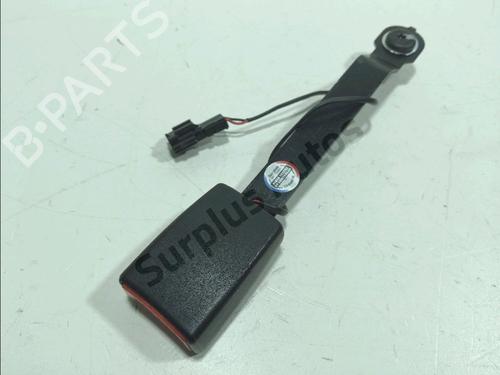 Used Seat buckle Seat buckle 36796270 36796270