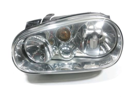 Used Left headlight Left headlight 37787076 37787076