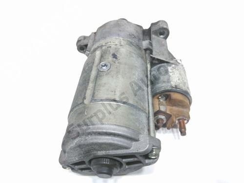 Starter PEUGEOT 308 CC (4B_) 2.0 HDi | BP34643149M8 - Image 3