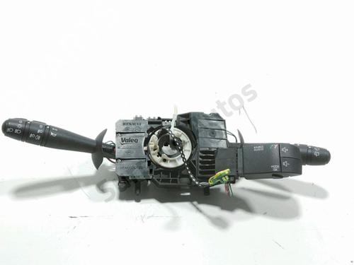 squib-airbag-renault-twingo-ii-cn0_-2007-39705997 main image