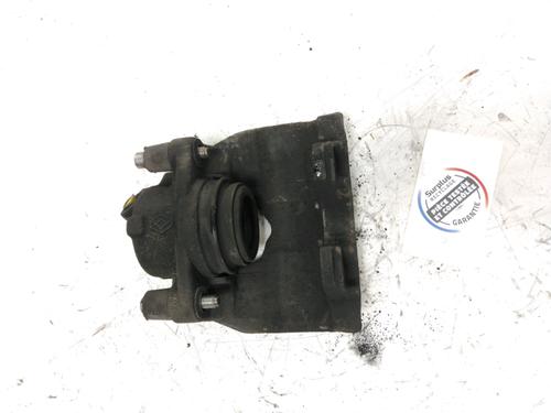 Højre bremsekaliber foran DACIA LODGY (JS_) 1.5 dCi (JSMC, JSAF) | BP28226093M104