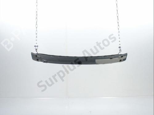 Used Front bumper reinforcement NISSAN MICRA IV (K13K, K13KK) 1.2 DIG-S (98 hp) 28235348
