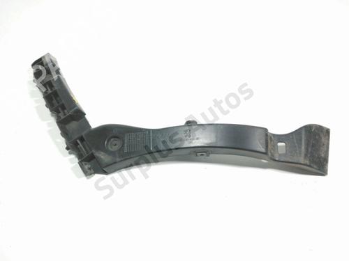 Staffa paraurti posteriore PEUGEOT 3008 I MPV (0U_) 1.6 HDi (114 hp) 32379665
