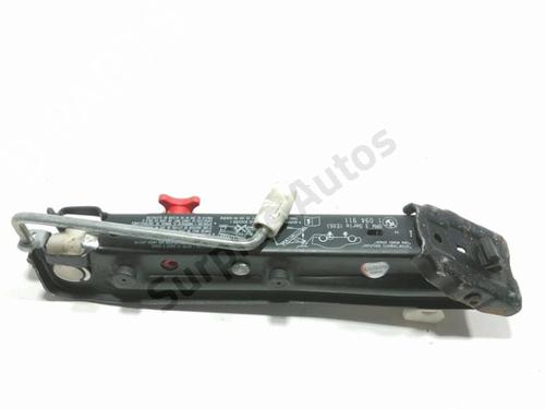 Other BMW 1 (F40) 118 i | BP38587109O1 - Image 2