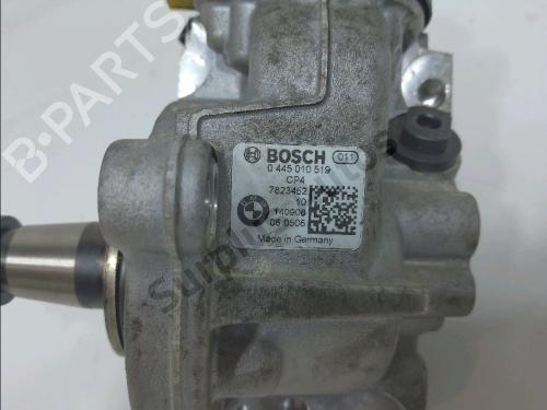 Injection pump BMW X1 (E84) sDrive 16 d | BP40522695M78 - Image 5