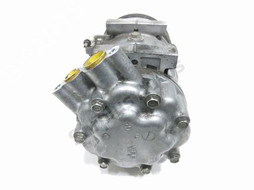 AC compressor DACIA SANDERO 1.5 dCi | BP36946533M34 - Image 3