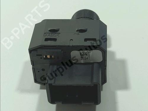 Mirror switch SUZUKI SWIFT VI (ZD_, ZC_) 1.2 VVT Hybrid (ZCEDS, AOL312) | BP37870694I25 - Image 2