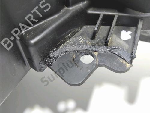 Left headlight FIAT TIPO Saloon (356_, 357_) 1.4 (356SXA1B) | BP37018170C28  - Image 5
