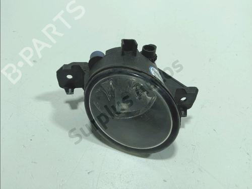 Used Left front fog light Left front fog light 37786707 37786707