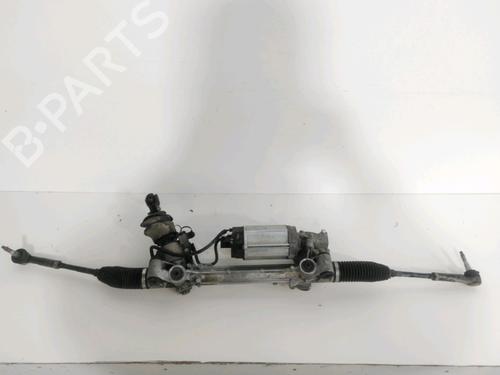 Used Steering rack OPEL ASTRA J (P10) 1.3 CDTI (68) (95 hp) 30987372