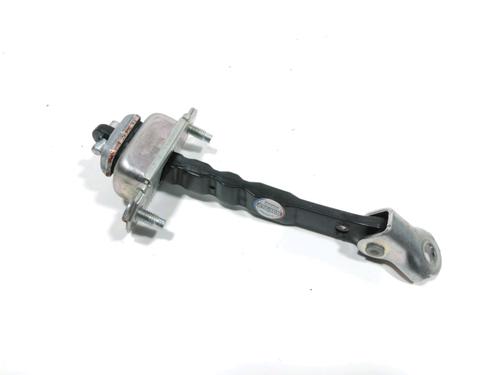 Used Hinge/Door check strap Hinge/Door check strap 37777742 37777742
