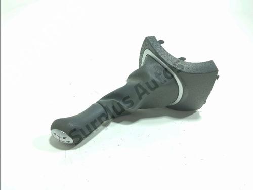 shift-knob-renault-clio-iii-grandtour-kr01_-2007-40059250 main image