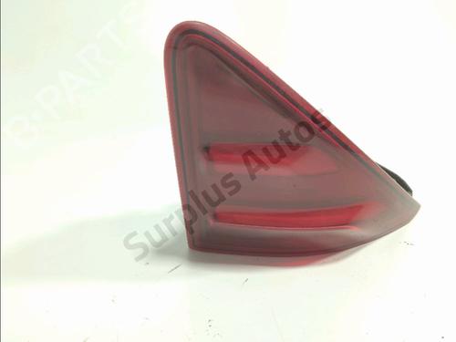 right-tailgate-light-peugeot-3008-i-mpv-0u_-2009-2010-2011-2012-2013-2014-2015-2016-2017-37066159 main image