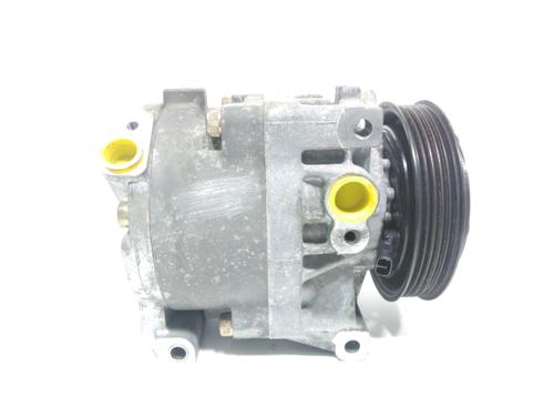 AC Kompressor FIAT PUNTO (188_) 1.2 16V 80 (188.233, .235, .253, .255, .333, .353, .639,... | BP28223327M34 