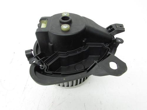 Used Heater blower motor Heater blower motor 37764739 37764739