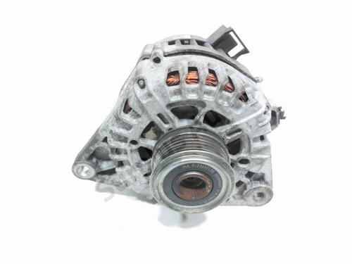 Generator KIA SOUL II (PS) 1.6 CRDi 136 (136 hp) 28222587