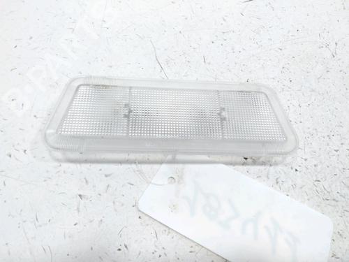 Plafonnier OPEL CORSA C (X01) 1.0 (F08, F68) (60 hp) 31003089