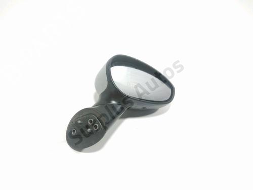 right-mirror-abarth-500c-595c-695c-2008-29858389 main image