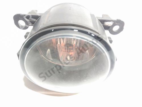 left-front-fog-light-ford-fiesta-vi-cb1-ccn-2008-40214584 main image