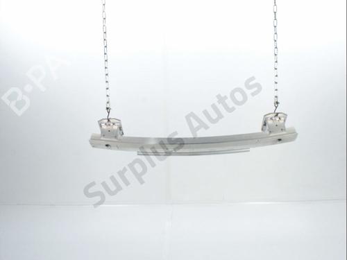 Used Rear bumper reinforcement BMW X4 (F26) xDrive 30 d (258 hp) 28257978