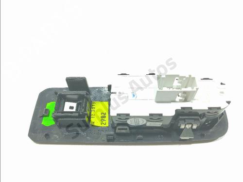 Left front window switch CITROËN BERLINGO Box Body/MPV (K9) 1.5 BlueHDi 100 | BP38433034I27 - Image 3