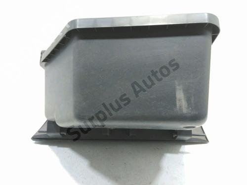 Glove box DACIA LODGY (JS_) 1.5 dCi (JSMC, JSAF) | BP40059533C95 - Image 3