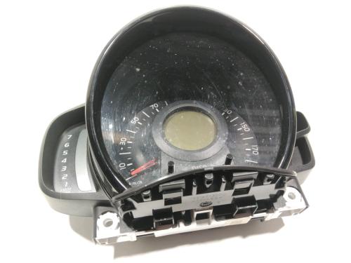Used Instrument cluster Instrument cluster TOYOTA AYGO (_B4_) 1.0 (KGB40) (69 hp) 37769127 37769127