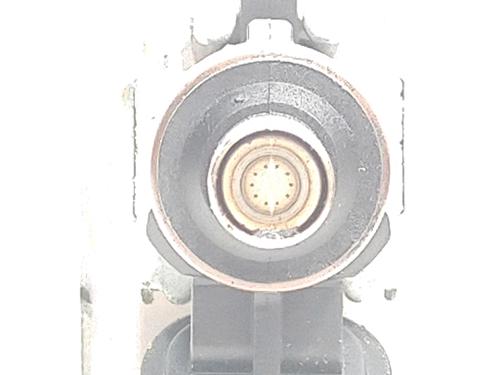 Injection rail RENAULT TWINGO III (BCM_, BCA_) 0.9 TCe 95 | BP37763200M98 - Image 5