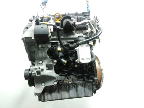 Used Engine Engine 37761771 37761771