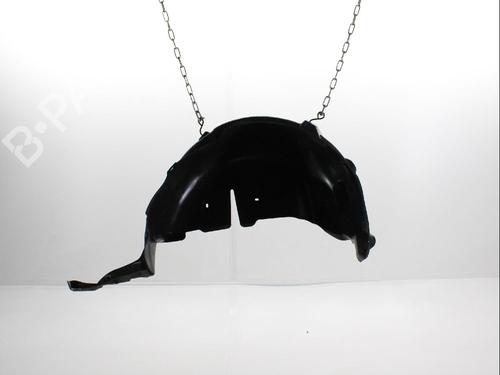 Wheel arch RENAULT MEGANE III Grandtour (KZ0/1) 1.5 dCi (KZ1M, KZ1W, KZ0R) | BP28256226C56 