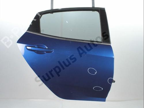 right-rear-door-honda-civic-x-hatchback-fc_-fk_-2016-39548457 main image