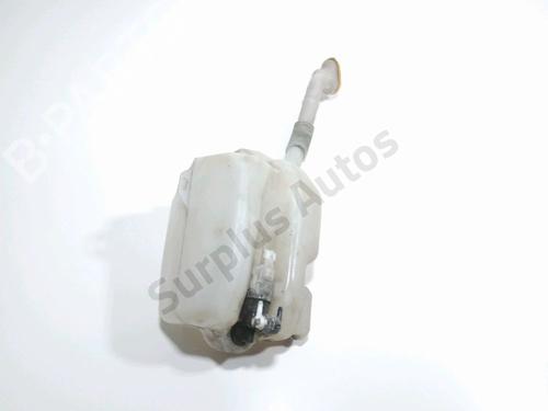 Used Windscreen washer tank Windscreen washer tank 28274233 28274233