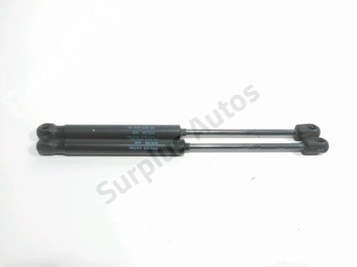 Used Tailgate lift support PEUGEOT 407 (6D_) 1.6 HDi 110 (6D9HZC, 6D9HYC) (109 hp) 28261854