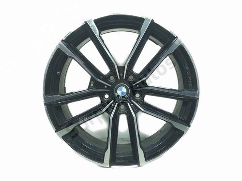 Cerchio Cerchio BMW 3 (E90) 325 d (197 hp) 37413430 37413430
